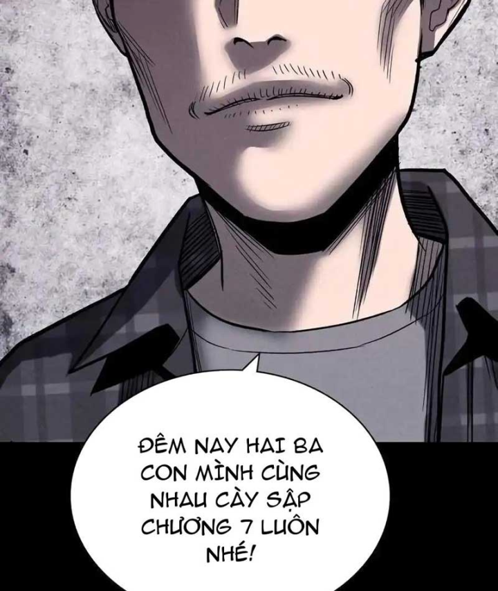 Nợ Máu Trả Máu Chapter 29 - 67