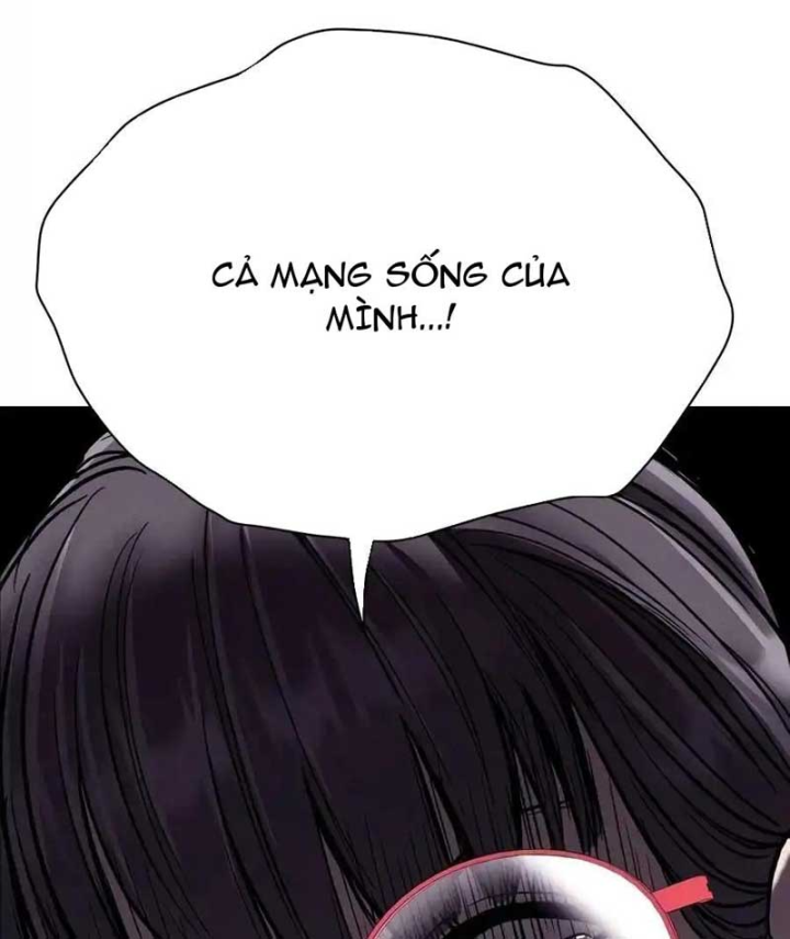 Nợ Máu Trả Máu Chapter 29 - 15