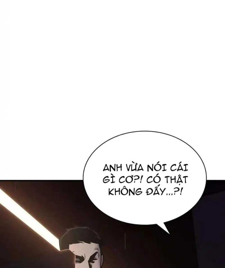 Nợ Máu Trả Máu Chapter 29 - 157