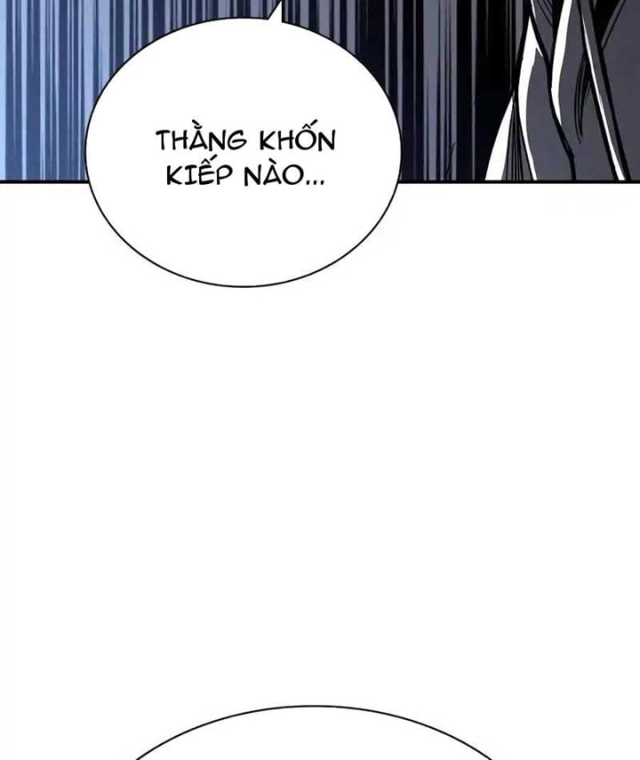 Nợ Máu Trả Máu Chapter 29 - 117