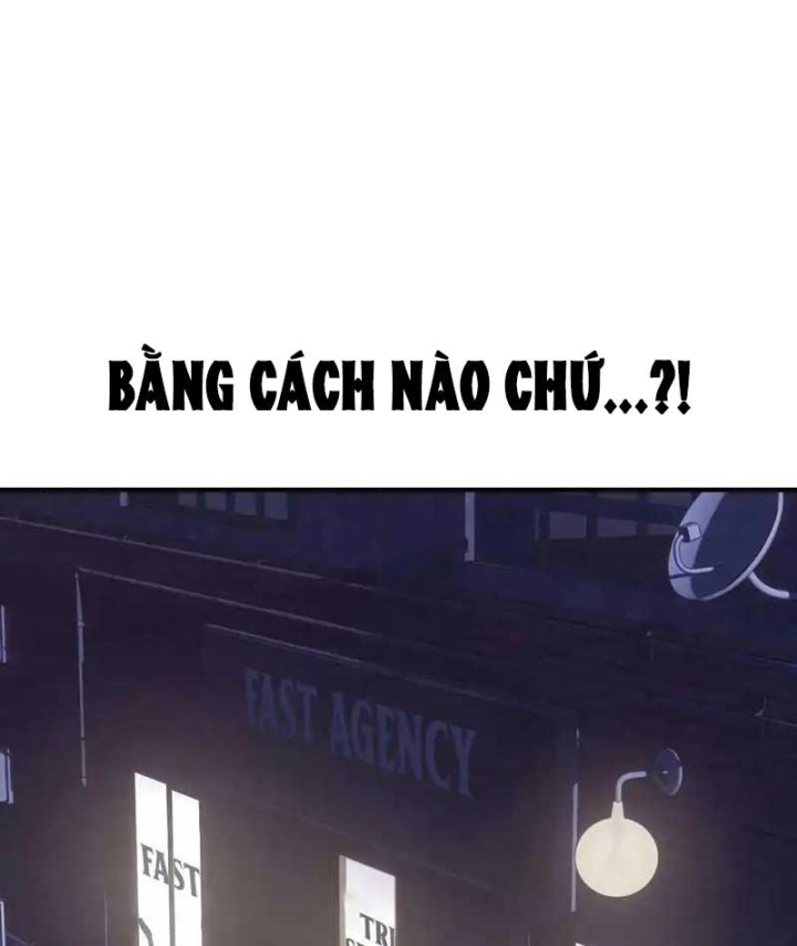 Nợ Máu Trả Máu Chapter 29 - 126