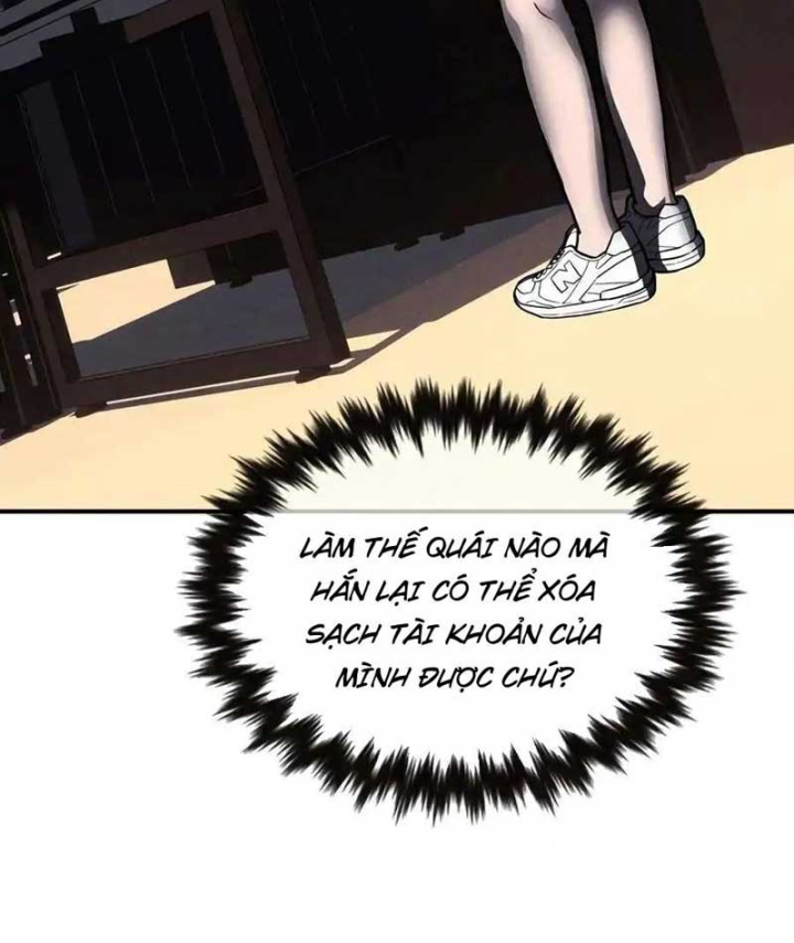 Nợ Máu Trả Máu Chapter 29 - 125