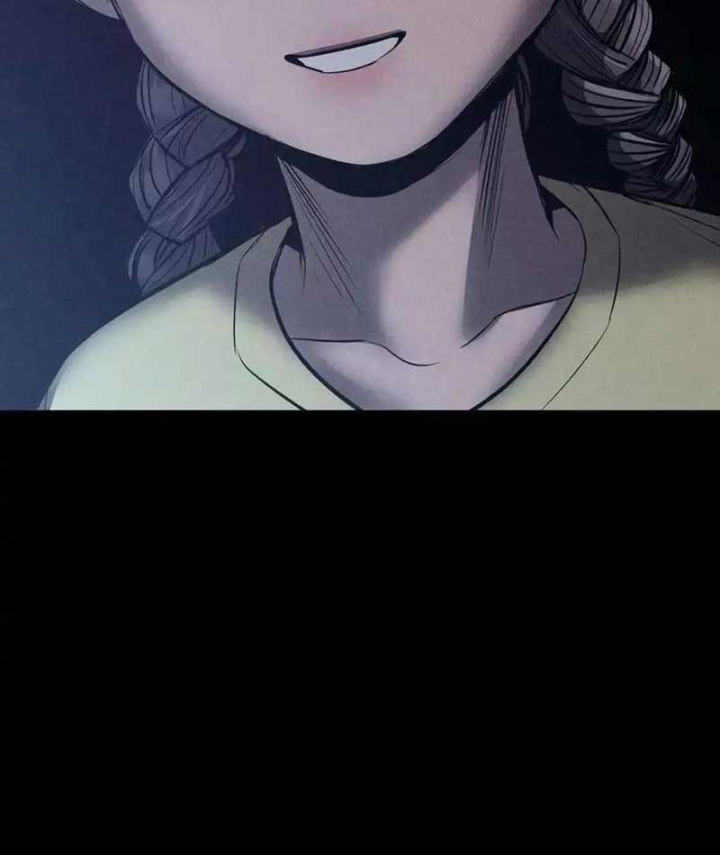 Nợ Máu Trả Máu Chapter 29 - 91