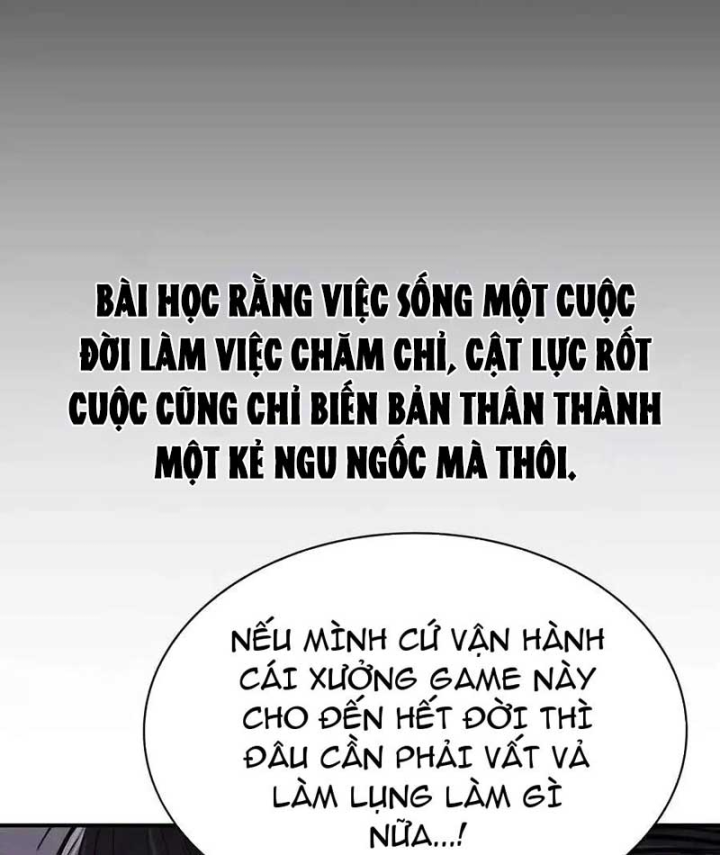 Nợ Máu Trả Máu Chapter 29 - 115