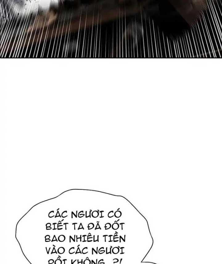 Nợ Máu Trả Máu Chapter 29 - 10