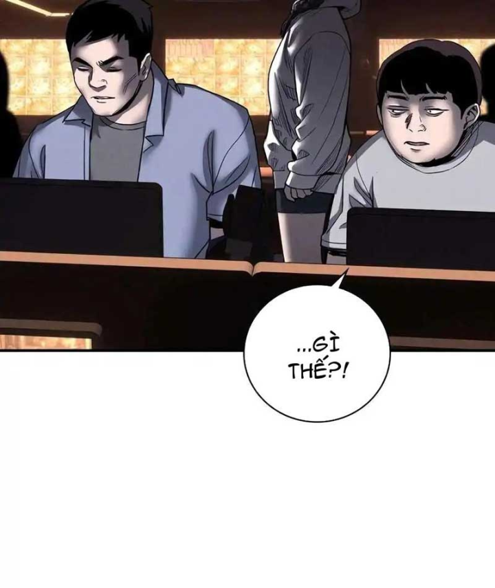 Nợ Máu Trả Máu Chapter 29 - 154