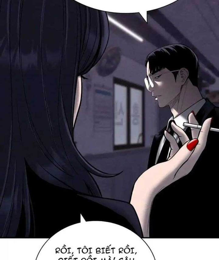 Nợ Máu Trả Máu Chapter 29 - 137