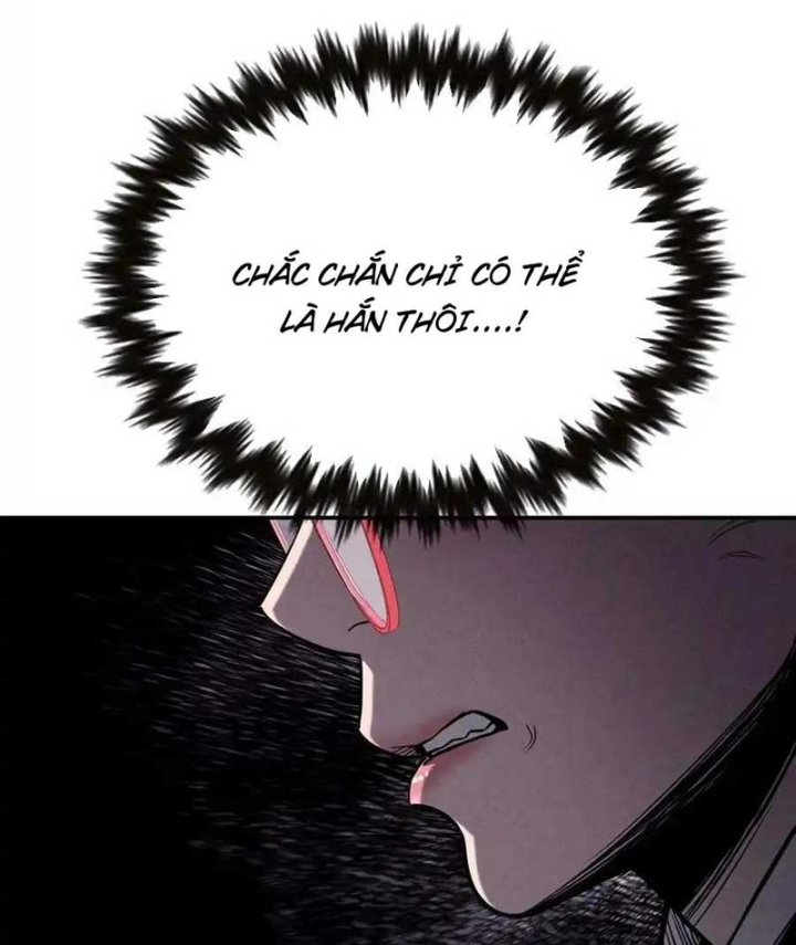 Nợ Máu Trả Máu Chapter 29 - 120