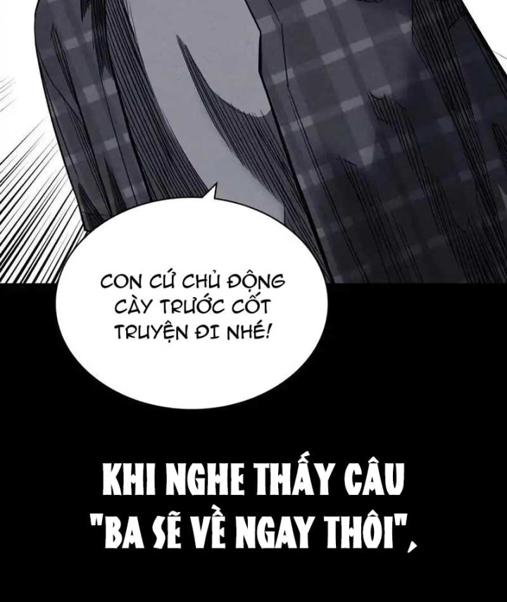 Nợ Máu Trả Máu Chapter 29 - 44