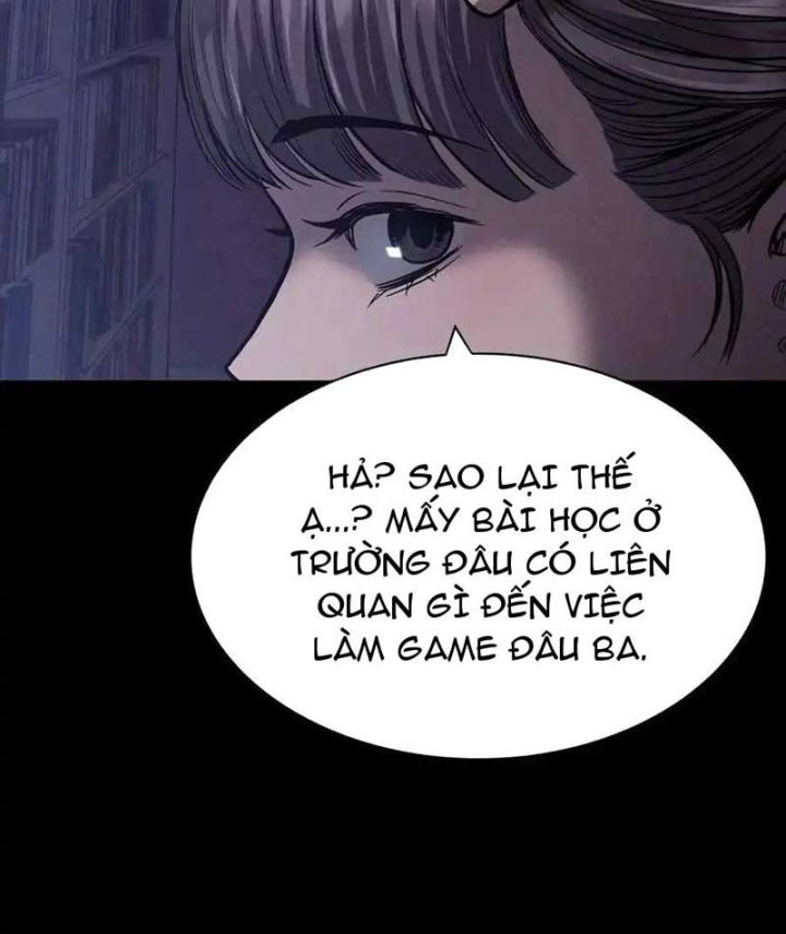 Nợ Máu Trả Máu Chapter 29 - 86