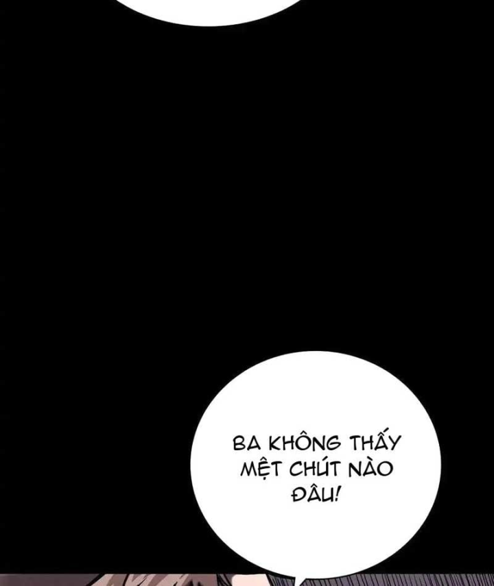 Nợ Máu Trả Máu Chapter 29 - 70