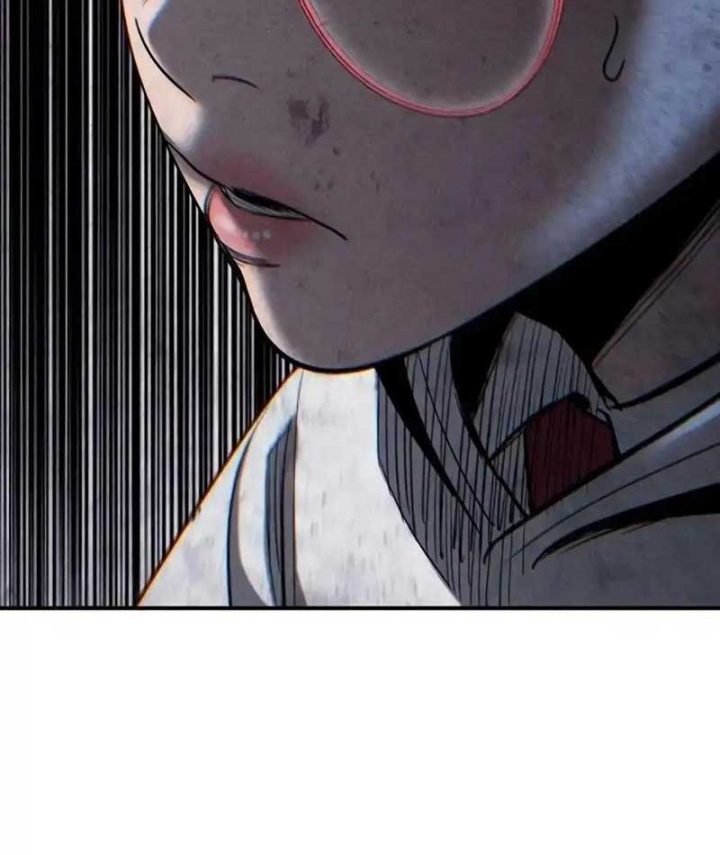 Nợ Máu Trả Máu Chapter 29 - 176