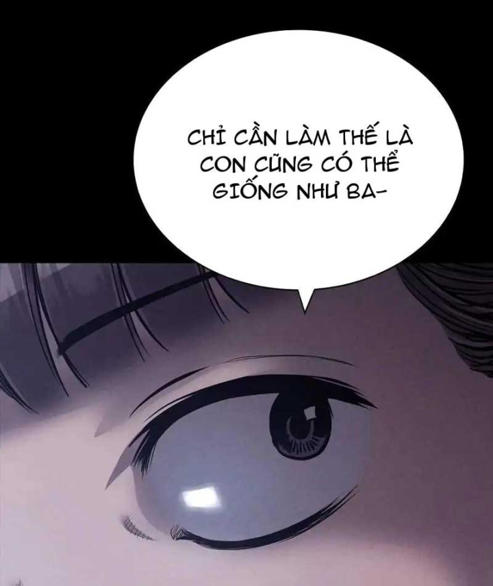 Nợ Máu Trả Máu Chapter 29 - 92