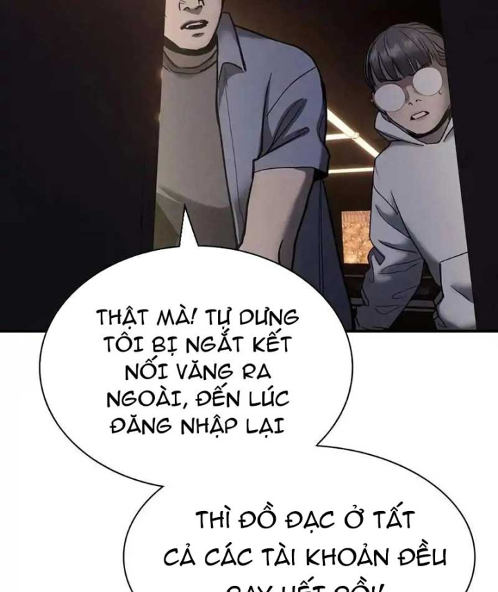 Nợ Máu Trả Máu Chapter 29 - 158