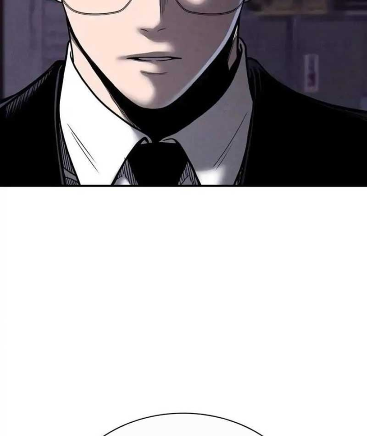 Nợ Máu Trả Máu Chapter 29 - 142