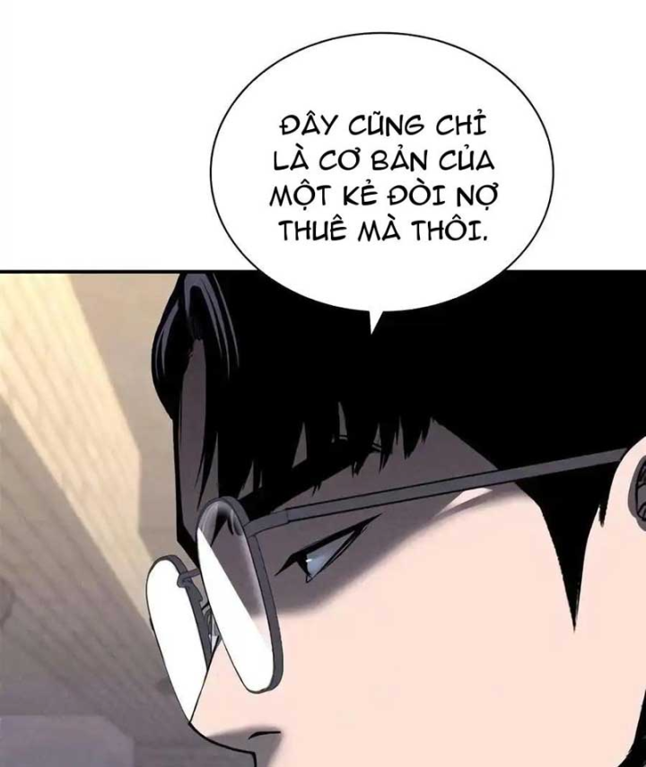 Nợ Máu Trả Máu Chapter 29 - 173