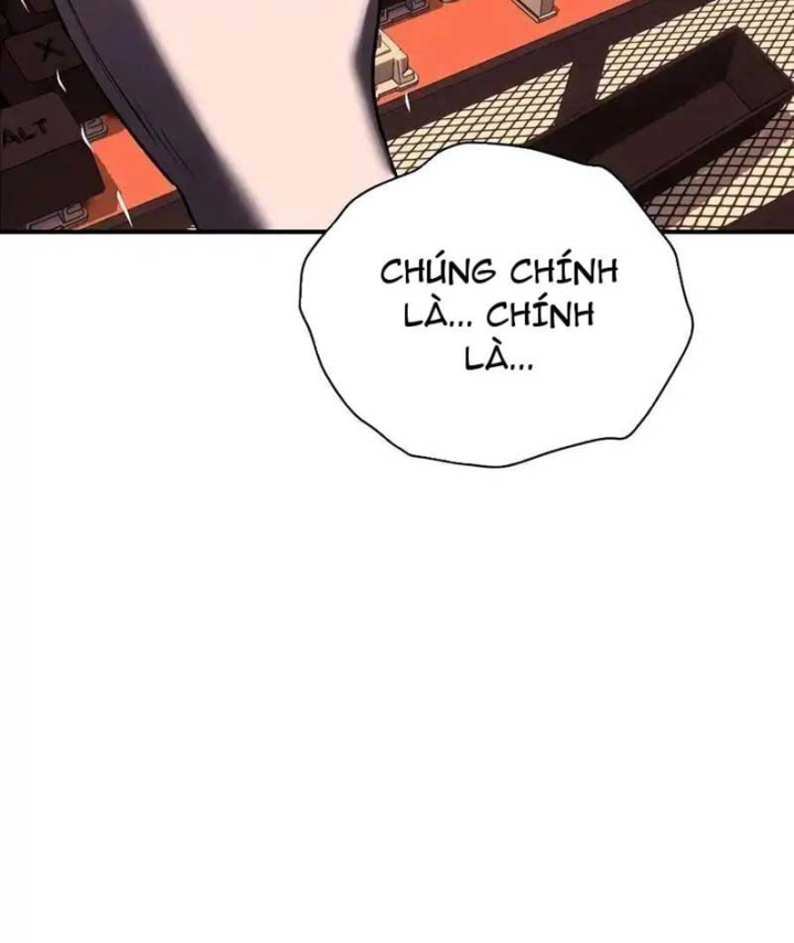 Nợ Máu Trả Máu Chapter 29 - 14