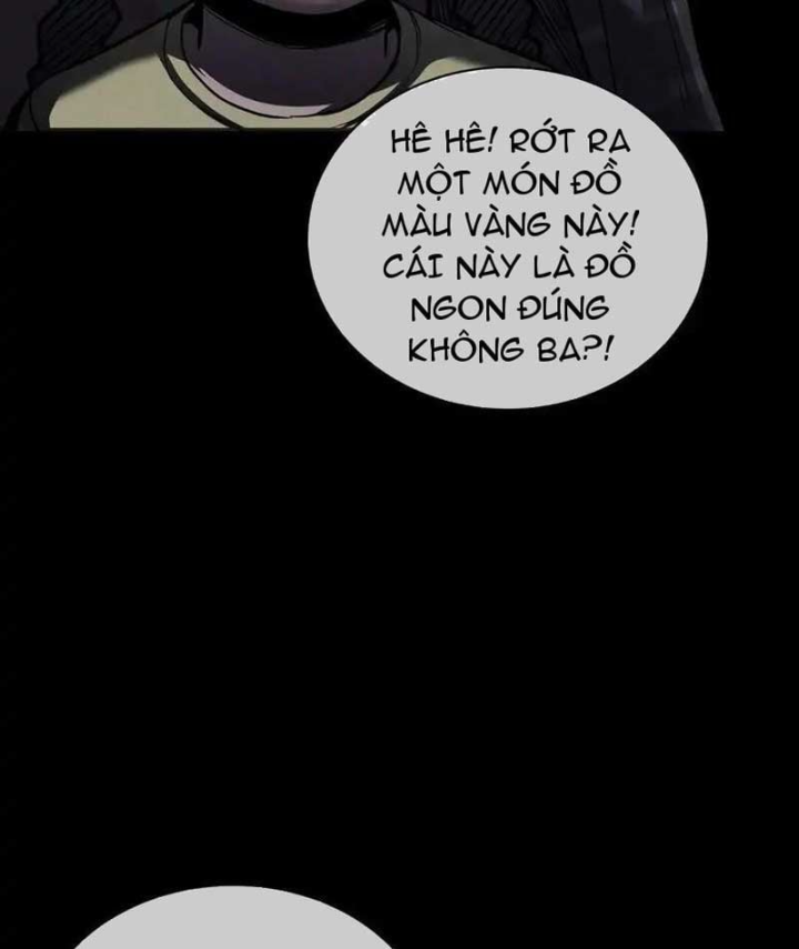 Nợ Máu Trả Máu Chapter 29 - 79