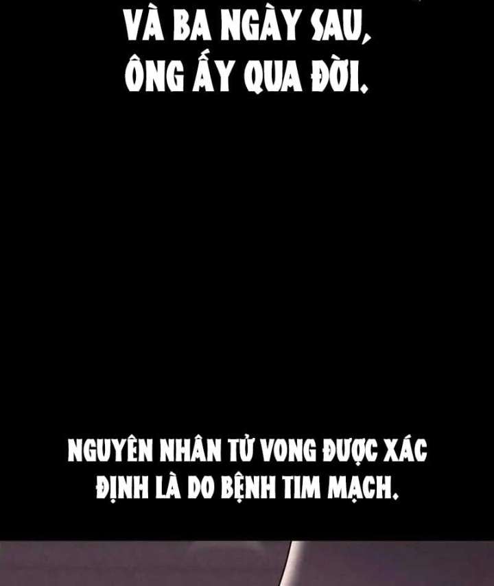 Nợ Máu Trả Máu Chapter 29 - 107