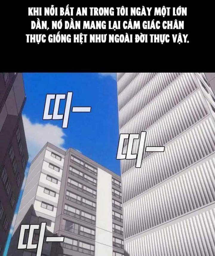 Nợ Máu Trả Máu Chapter 29 - 57