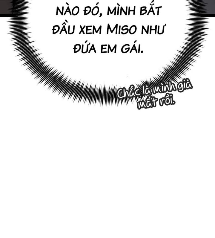Player Phàm Thực Chapter 45 - 88