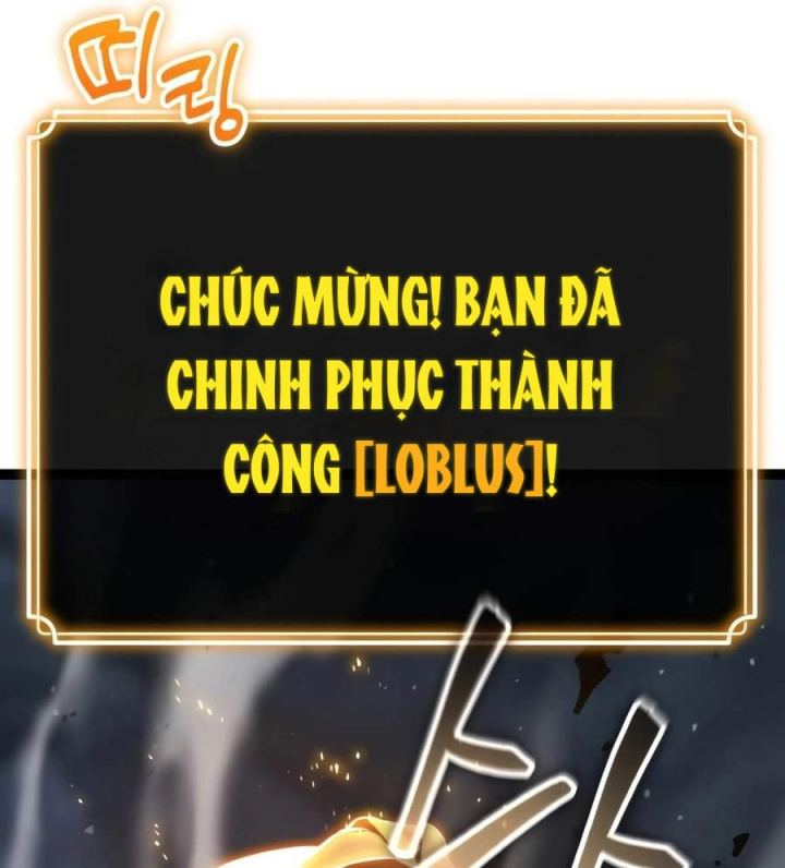 Player Phàm Thực Chapter 45 - 10