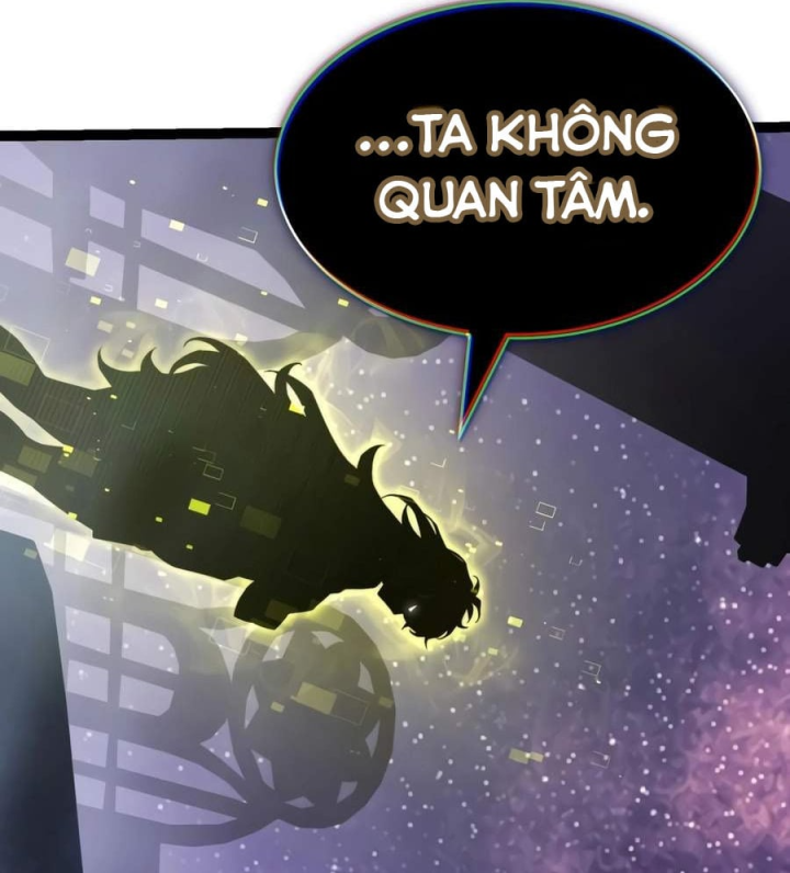 Player Phàm Thực Chapter 45 - 265