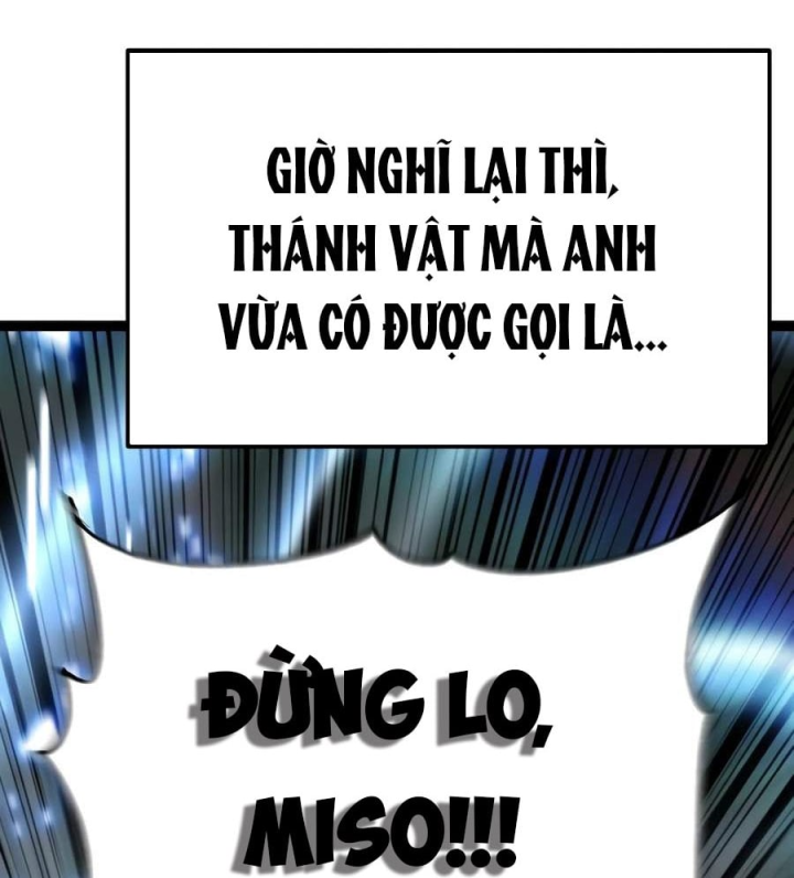Player Phàm Thực Chapter 45 - 182