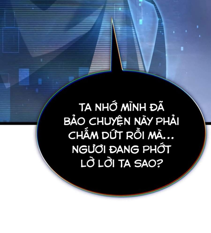 Player Phàm Thực Chapter 45 - 233