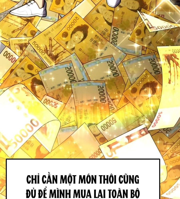Player Phàm Thực Chapter 45 - 40