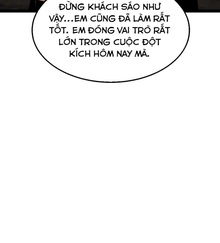 Player Phàm Thực Chapter 45 - 60
