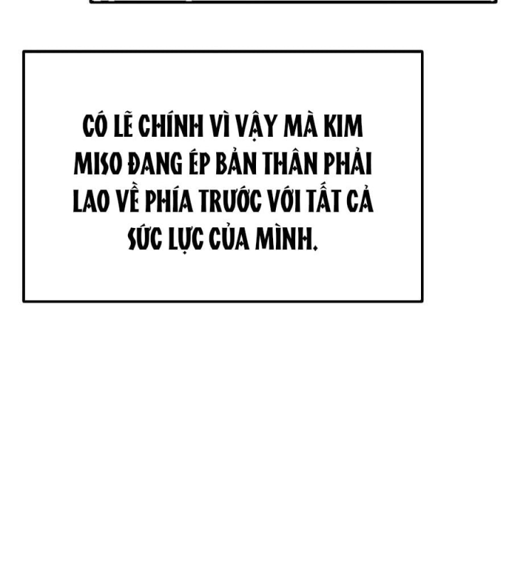 Player Phàm Thực Chapter 45 - 76