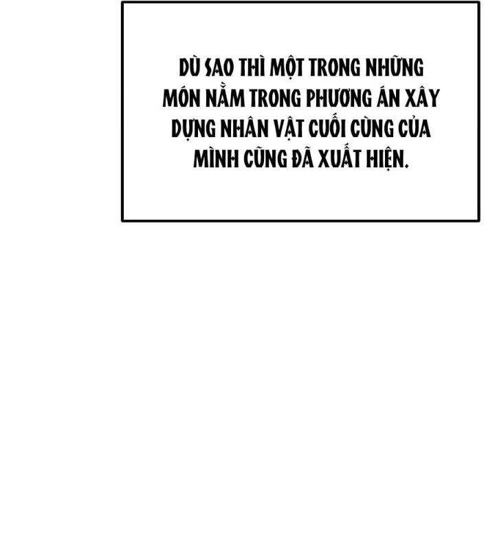 Player Phàm Thực Chapter 45 - 45