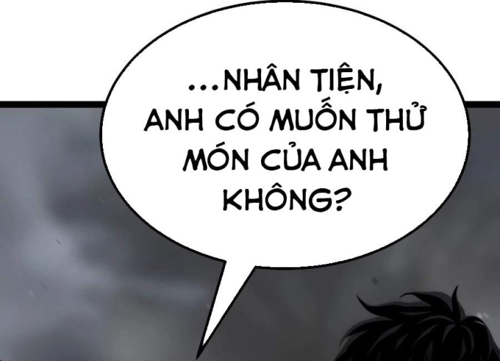 Player Phàm Thực Chapter 45 - 168