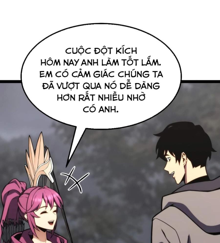 Player Phàm Thực Chapter 45 - 58