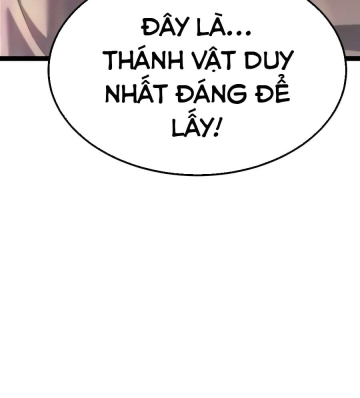 Player Phàm Thực Chapter 45 - 49