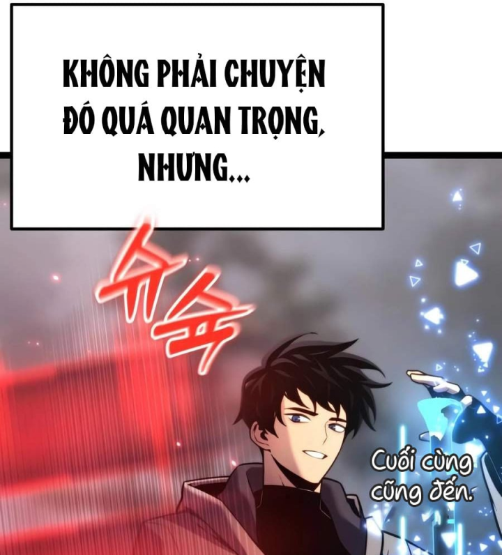 Player Phàm Thực Chapter 45 - 25