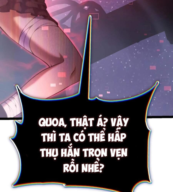 Player Phàm Thực Chapter 45 - 268
