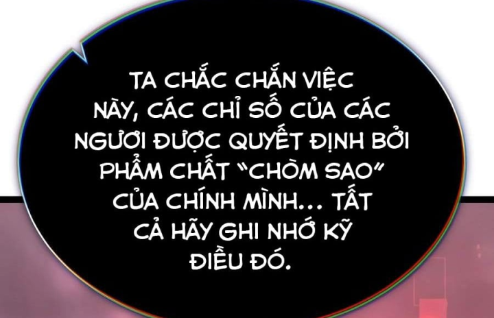 Player Phàm Thực Chapter 45 - 251