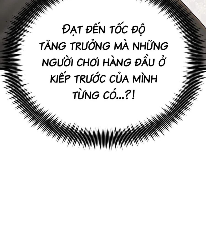 Player Phàm Thực Chapter 45 - 166