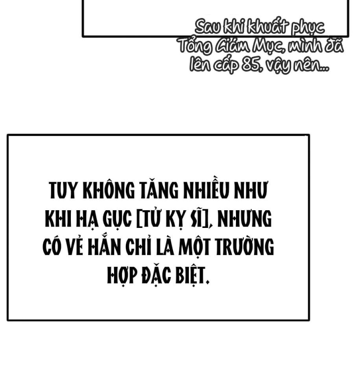 Player Phàm Thực Chapter 45 - 23