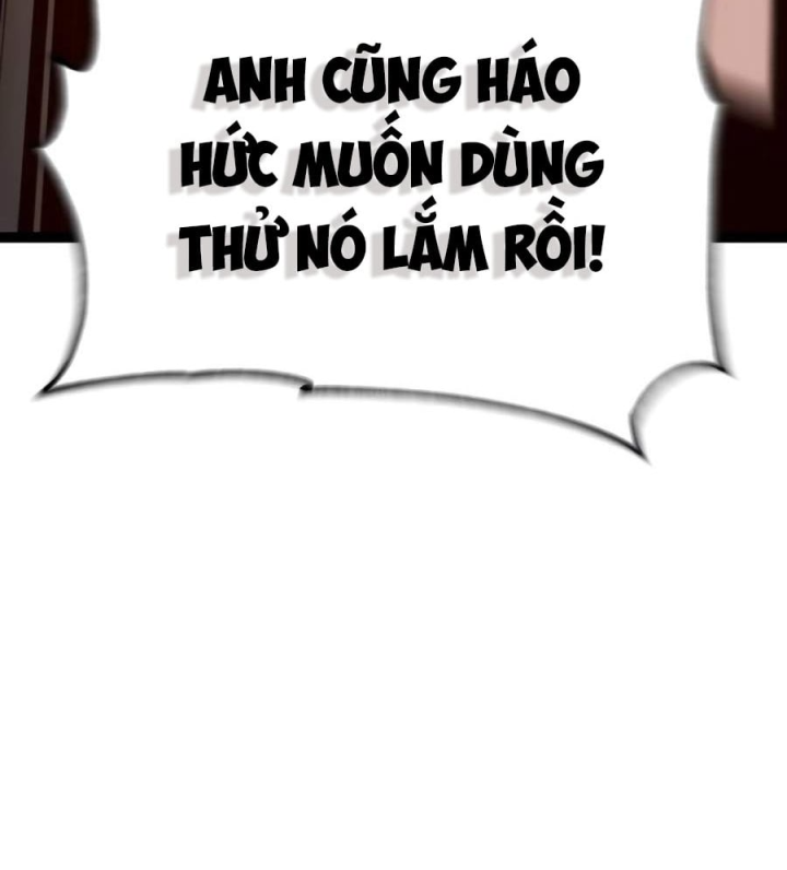 Player Phàm Thực Chapter 45 - 187