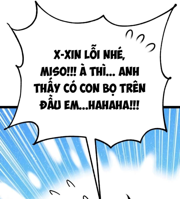 Player Phàm Thực Chapter 45 - 94