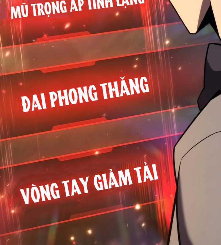 Player Phàm Thực Chapter 45 - 30