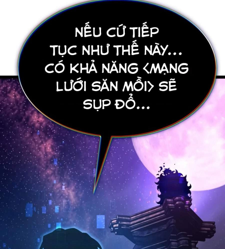 Player Phàm Thực Chapter 45 - 231