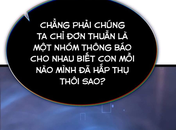 Player Phàm Thực Chapter 45 - 238