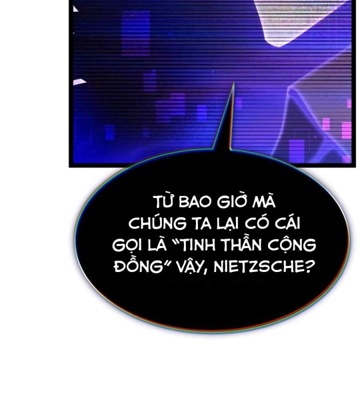Player Phàm Thực Chapter 45 - 236