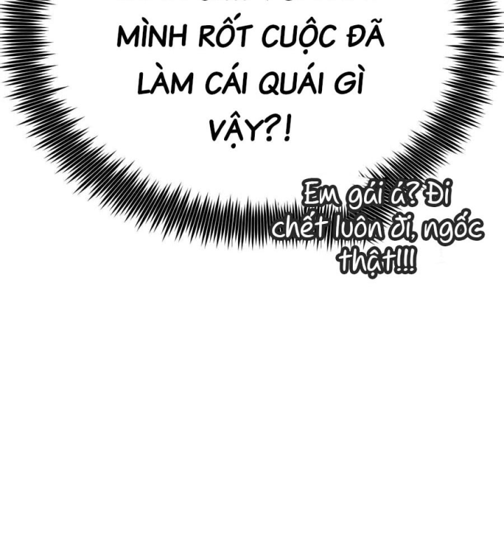 Player Phàm Thực Chapter 45 - 97