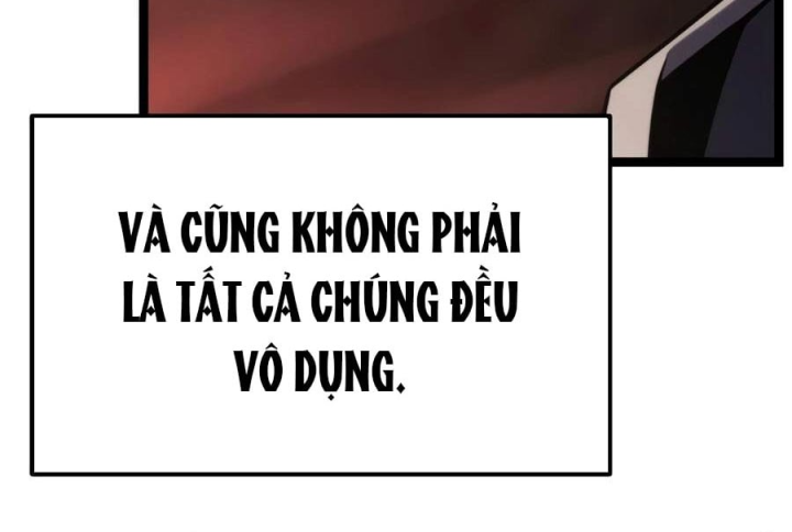 Player Phàm Thực Chapter 45 - 44