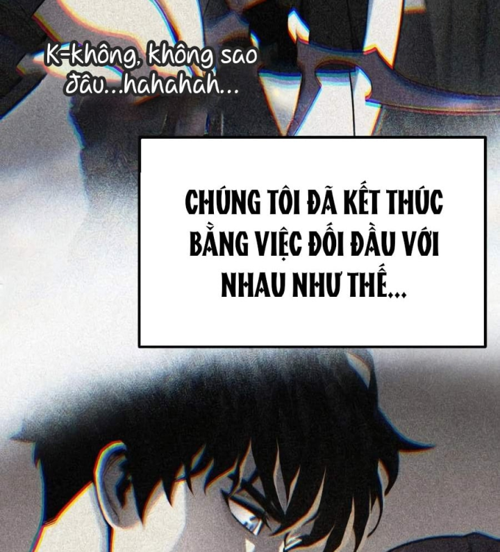 Player Phàm Thực Chapter 45 - 81